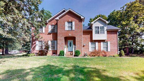 200 Eastside Rd, Burns, TN, 37029-5252 | Card Image