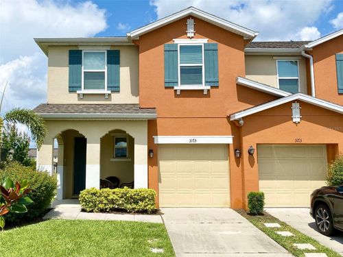 3175 Tocoa Cir, KISSIMMEE, FL, 34746-4840 | Card Image