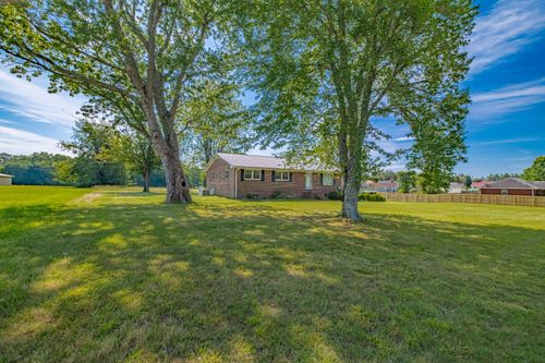 1319 Hills Chapel Rd, Manchester, TN, 37355-8434 | Card Image