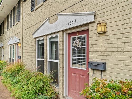 30-2663 Central Terrace Rd, Memphis, TN, 38111 | Card Image