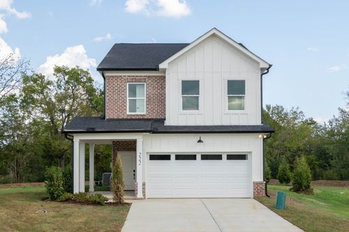 222 Karley Ln, Chapel Hill, TN, 37034-2154 | Card Image