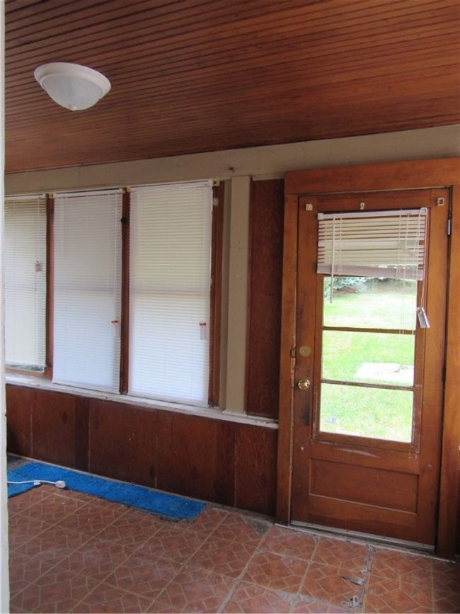 132 Church St, Townhouse with 3 bedrooms, 2 bathrooms and 2 parking in Trout Run PA | Image 6