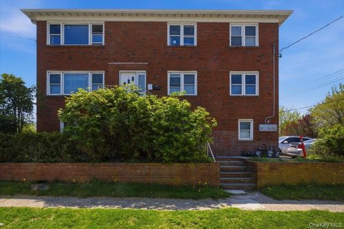 1-6 Belden Avenue, Yonkers, NY, 10704 | Card Image