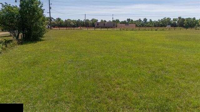 Land in Mcdonough 4