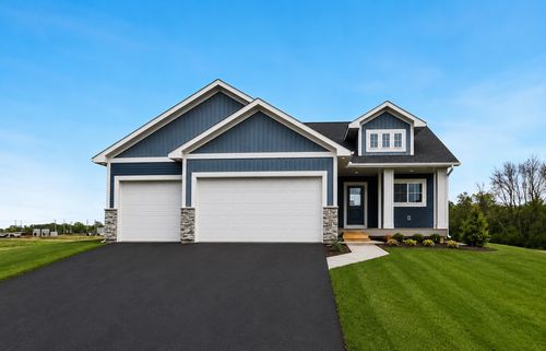 19740 Brooklyn Trl, Farmington, MN, 55024-2202 | Card Image