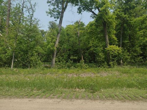 Lot 3 Block 3 Crystal Beach Lane, Pelican Rapids, MN, 56572 | Card Image