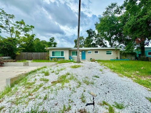 3957 Wahoo Dr Se, ST PETERSBURG, FL, 33705-4042 | Card Image