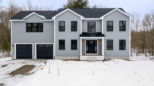 280 Plain St, Rehoboth, MA, 02769-2108 | Card Image