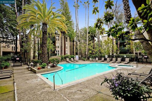 210-1246 Walker Ave, Walnut Creek, CA, 94596-4803 | Card Image