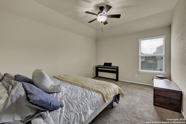 2330 Broken Wheel Ln, House other with 4 bedrooms, 4 bathrooms and null parking in New Braunfels TX | Image 32