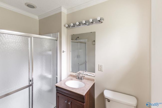 3404 Mastin Lake Rd Nw, House other with 3 bedrooms, 2 bathrooms and null parking in Huntsville AL | Image 11