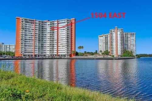 1504e-1351 Ne Miami Gardens Dr, Miami, FL, 33179-4719 | Card Image