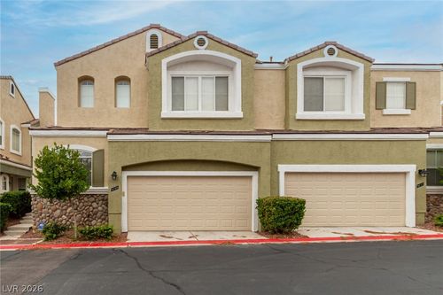 9109 Kinross Ave, Las Vegas, NV, 89145-8529 | Card Image