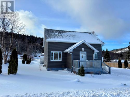 1 Abrams St, Marathon, ON, P0T2E0 | Card Image