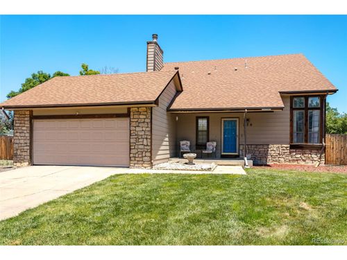 750 S Dearborn Ct, Aurora, CO, 80012-3703 | Card Image