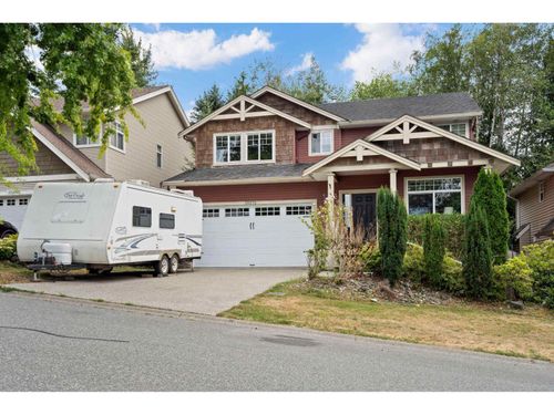 35272 Firdale Ave, Abbotsford, BC, V3G3A5 | Card Image