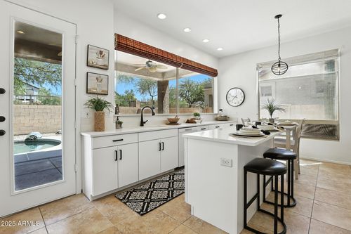 3645 N Morning Dove, Mesa, AZ, 85207-1809 | Card Image