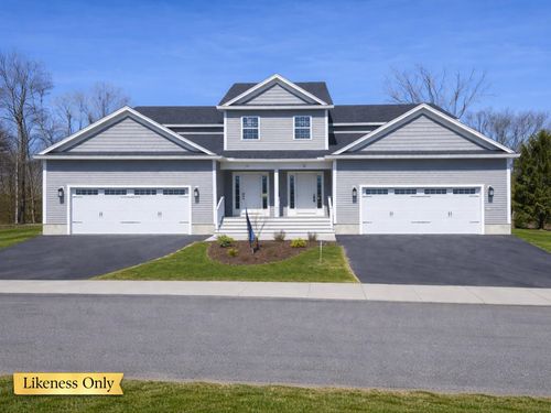 6-58 Greenbrook Cir, Milton, VT, 05468-3090 | Card Image