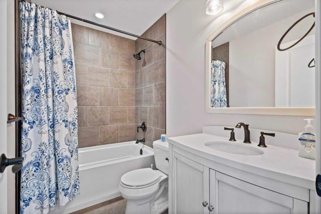 7039 - 35468 Range Road 30, House other with 3 bedrooms, 3 bathrooms and 4 parking in Red Deer County AB | Image 6