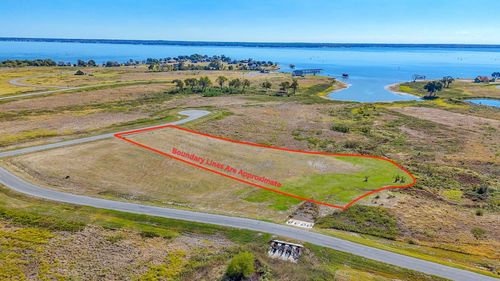 TBD Kayak Cv, Corsicana, TX, 75109 | Card Image