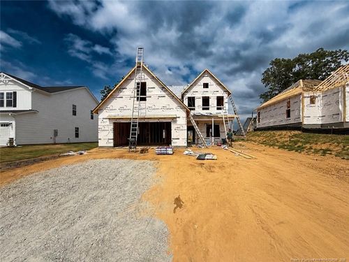 517 Brickendon Ln, Raeford, NC, 28376-0198 | Card Image