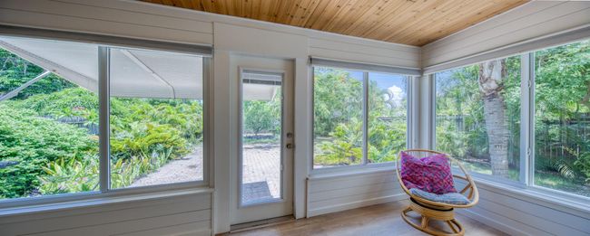 1218 N Ocean Breeze, House other with 2 bedrooms, 2 bathrooms and null parking in Lake Worth FL | Image 22