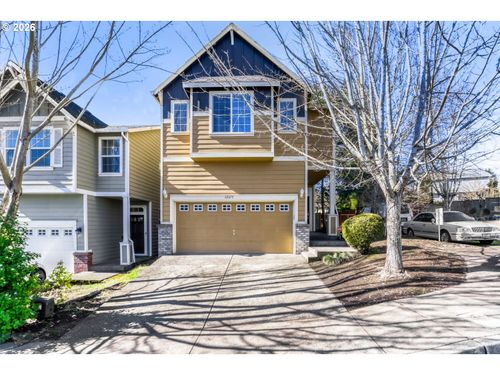 12675 Sw 158th Ter, Beaverton, OR, 97007-6546 | Card Image