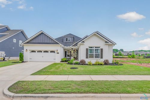124 Grand Springs Court, Madison, AL, 35756 | Card Image
