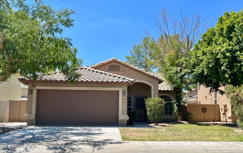 22014 N 73rd Ln, Glendale, AZ, 85310-5297 | Card Image