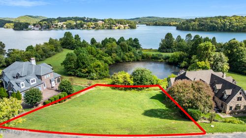 340 Cormorant Dr, Vonore, TN, 37885-5389 | Card Image