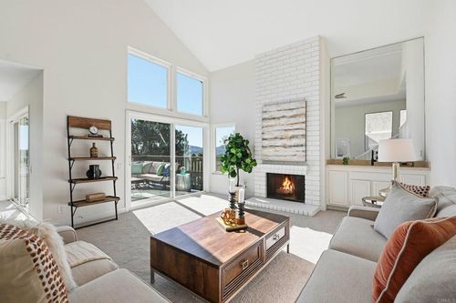 1475 Mercado, Escondido, CA, 92026 | Card Image