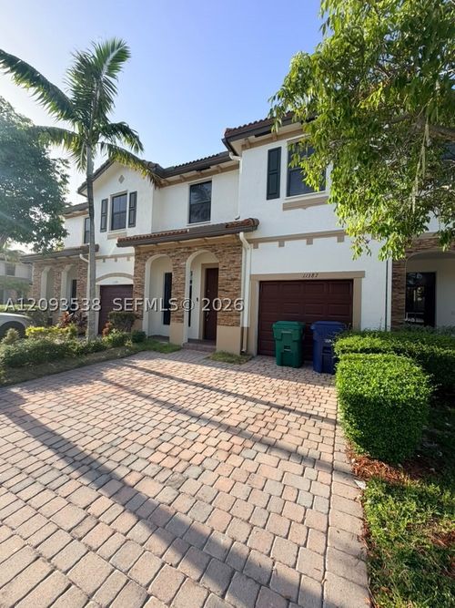 1-11387 Sw 232nd Ter, Homestead, FL, 33032-6001 | Card Image