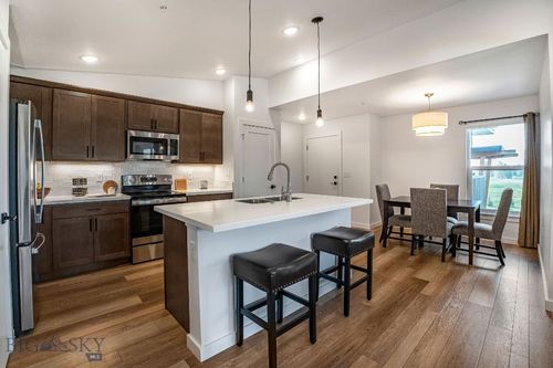 apt-302-2440 Tschache Ln, Bozeman, MT, 59718-2074 | Card Image
