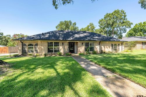 4809 Picadilly Pl, Tyler, TX, 75703-2425 | Card Image