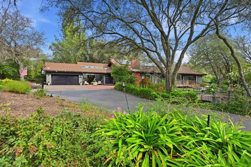 6699 Oak Hill Drive, Granite Bay, CA, 95746 | Card Image
