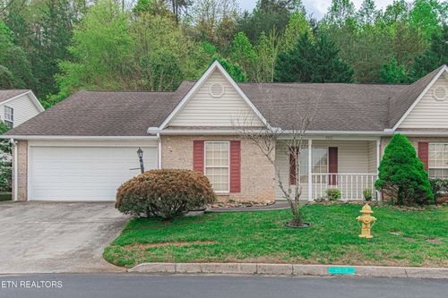 9922 Dayflower Way, Knoxville, TN, 37932-1699 | Card Image