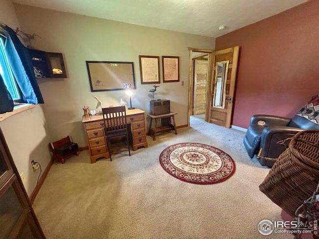 1746 Lump Gulch Rd, House other with 2 bedrooms, 1 bathrooms and null parking in Black Hawk CO | Image 18