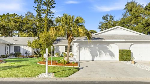 3693 Bonaventure Ct, SARASOTA, FL, 34243-4802 | Card Image