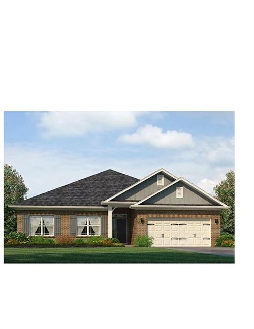 1027 Holliday Pass, Griffin, GA, 30223-7708 | Card Image