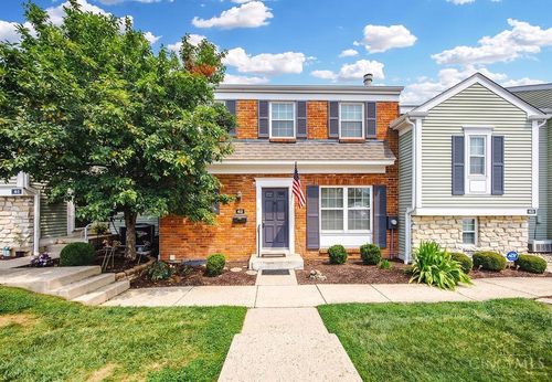62 Applewood Dr, Fairfield, OH, 45014-5296 | Card Image