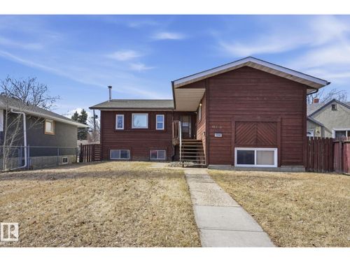12340 St Albert Trail Nw, Edmonton, AB, T5L4G8 | Card Image