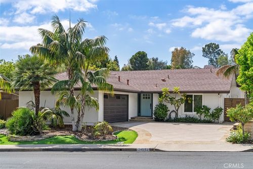 24531 Chrisanta Dr, Mission Viejo, CA, 92691-4808 | Card Image