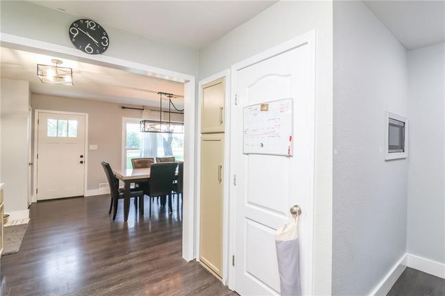 2633 E Langsford Rd, House other with 4 bedrooms, 2 bathrooms and null parking in Lee's Summit MO | Image 14