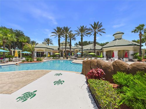 302-8816 Dunes Ct, KISSIMMEE, FL, 34747-1028 | Card Image