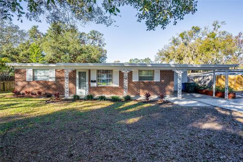 3007 Willow Ave, LAKELAND, FL, 33803-4255 | Card Image