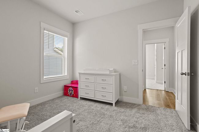 117 Hazelcroft Dr, House other with 4 bedrooms, 2 bathrooms and 2 parking in Fountain Inn SC | Image 18