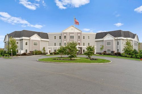 uph-10 Sally Sweets Way, Salem, NH, 03079-3766 | Card Image