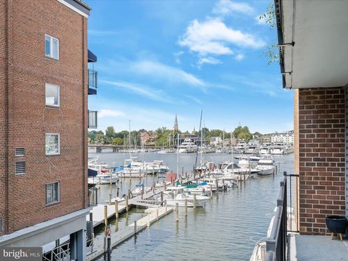 apt-e308-312 Severn Ave, ANNAPOLIS, MD, 21403-2521 | Card Image