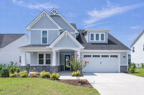 392-553 Sailor Sky Way, Hampstead, NC, 28443-7772 | Card Image