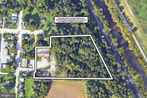 124 Fallsview Avenue, YORK HAVEN, PA, 17370 | Card Image